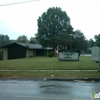 Saint Johns United Methodist Church gallery