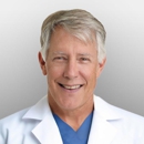 Christopher Smith, MD - Physicians & Surgeons, Dermatology
