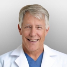 Christopher Smith, MD