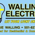 Walling Electric