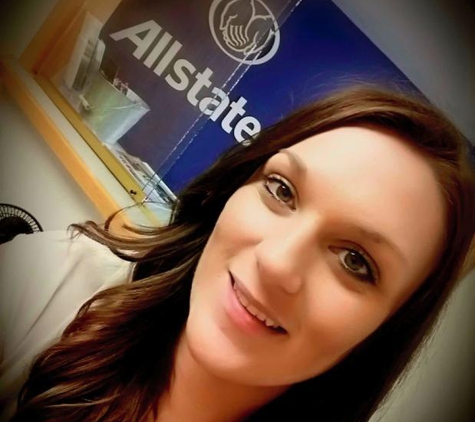 Allstate Insurance: Casey Wassell - Longview, WA
