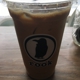 Rook Coffee