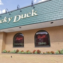 Lucky Duck Restaurant - Italian Restaurants