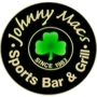 Johnny Mac's