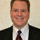 Dr. Steven Jay Welish, MD - Physicians & Surgeons, Cardiology