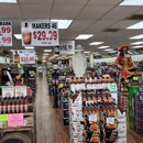 Bobs Discount Liquor - Liquor Stores