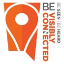 Visibly Connected Home Service Marketing - Marketing Programs & Services