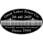 Great Lakes Fence Company