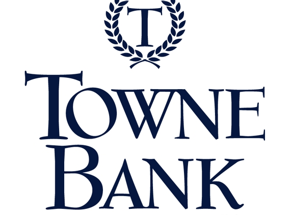 TowneBank - Charlotte, NC