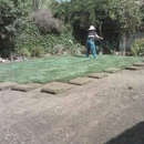 Valley Sod Farm - Topsoil