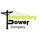 Temporary Power Company