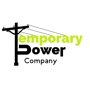 Temporary Power Company