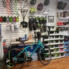 Mike's Bike Shop