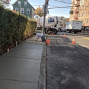 NYC Ready Mix - Concrete Contractors