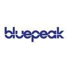 Bluepeak