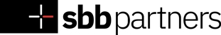 SBB Partners