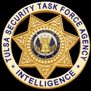 Tulsa Security Task Force - Computers & Computer Equipment-Service & Repair