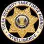 Tulsa Security Task Force