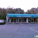 Spanish Lake Coin Laundry - Laundromats