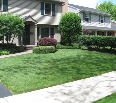 McEnery Lawn Care - Palatine, IL