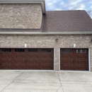 Harry's Garage Doors