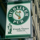 Dubliner Pub