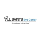 All Saints Eye Center