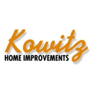 Kowitz Home Improvement - Altering & Remodeling Contractors