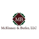 McKinney & Butler LLC