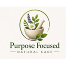 Purpose Focused Natural Care - Medical Clinics