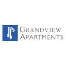 Grandview Apartments - Apartment Finder & Rental Service