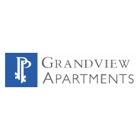 Grandview Apartments
