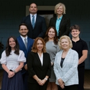 Freedom Financial Management - Ameriprise Financial Services - Financial Planners