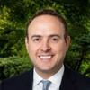 Matthew Briggs - RBC Wealth Management Financial Advisor gallery