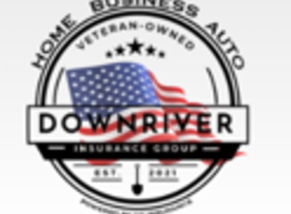 Downriver Insurance Group powered by CG Insurance: Todd Hanna - Wyandotte, MI