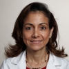 Johanna Contreras, MD gallery