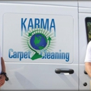 Karma Carpet Cleaning - Carpet & Rug Cleaners