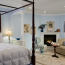 Hampton Terrace Inn - Bed & Breakfast & Inns