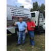 Anderson Plumbing & Septic Tank Service gallery