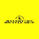 Havertown Bicycle Shop