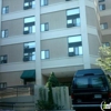 Savin Hill Apartments gallery