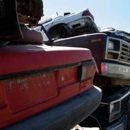 Hackensack  Auto Mechanic - Truck Wrecking