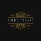 Pure Skin Care