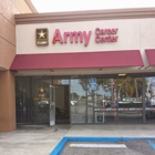 US Army Recruiting Office