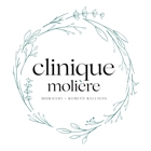 Clinique MoliÃ¨re