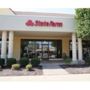 Cody Corr - State Farm Insurance Agent - Homeowners Insurance