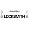 Always Open Locksmith gallery