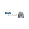 Esser  Consulting, LLC gallery
