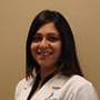 Dr. Rinku Vaishnav & Associates