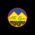 Mt Ogden Motors